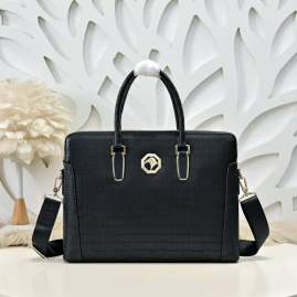Picture of Stefano Ricci Mens Bags _SKUfw224293333fw